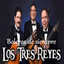 Boleros de Siempre cover