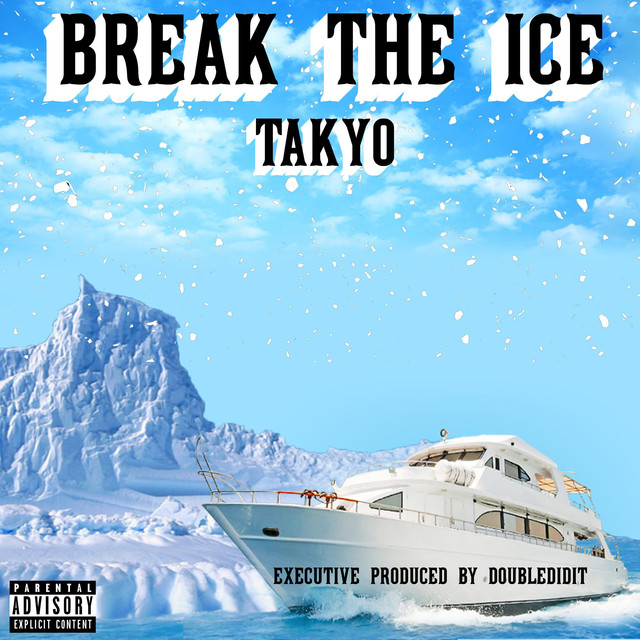 Takyo Photo