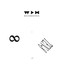 'The house music track (Kai Alcé DISTINCTIVE Vocal Remix)' FCL