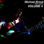 Music Library, Vol. 4 cover
