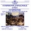 Lalo: Symphonie Espagnole - D'Indy: Symphonie Cevenole Albumcover