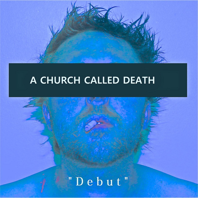 Death Church Photo