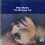 Moon Beams cover