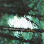 Gray Days Albumcover