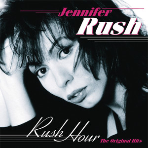 Rush Hour album