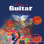 Love Is Guitar Albumcover