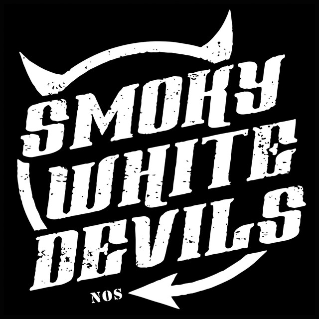 White Devils Photo