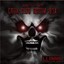 Dark Side Remix Box Albumcover