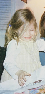 Kate Bollinger Photo