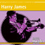 Beyond Patina Jazz Masters: Harry James cover
