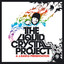 The Liquid Crystal Project cover