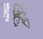 Soul Legends cover