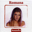 Romântico Albumcover