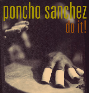 Do It! album