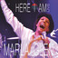 Here I am cover