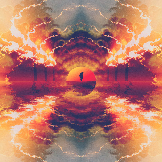 Cave In cover