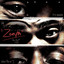 Value Pack 7: Zenith cover