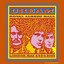 Royal Albert Hall: London May 2-3-5-6 2005 cover