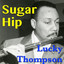 Sugar Hip cover