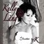 Kelly Lang Shades of 