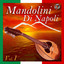 Mandolini di Napoli 1 Albumcover