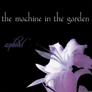 Asphodel cover