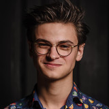 Luxe Agoris profile