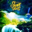 Waterfalls Albumcover