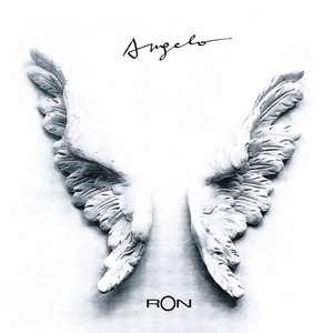 Angelo album