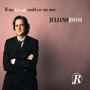 Juliano Rossi photo