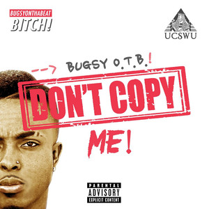 Bugsy O.T.B. Photo
