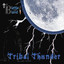 Tribal Thunder Albumcover