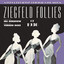 The Ziegfeld Follies Of 1936 cover