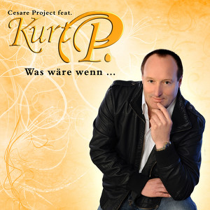 Kurt P.