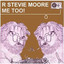 Me Too! cover