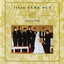 John and Mary cover