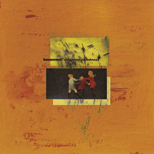 colourmeinkindness album