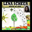 Hörspiel Mit Lieder Albumcover