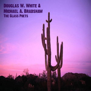 Douglas W. White & Michael A. Bradshaw