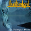 In Twilight World Albumcover