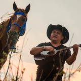 Walter Silva profile