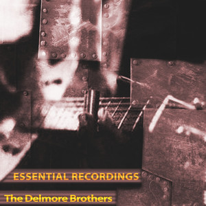 Essential Selection (Remastered) cover