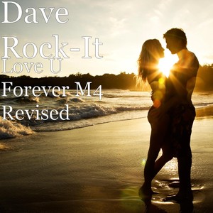 Dave Rock-It