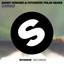 Danny Howard & Futuristic Polar Bears - Vargo