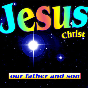 Our Father And Son
