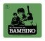 Flamenco es... Bambino Albumcover