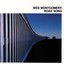 Road Song Albumcover