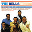 Standing Ovation - The Very Best Of The Dells cover