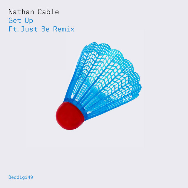 Nathan Cable Photo