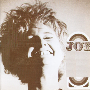 Joy album